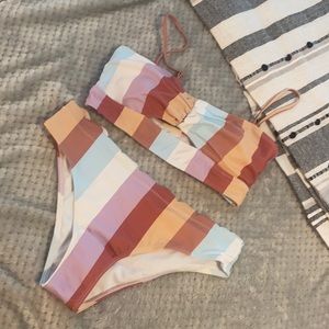 Super adorable 2 piece